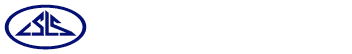 Contractors State License Services logo