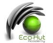 Eco-hut Academy