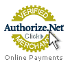 authorize.net