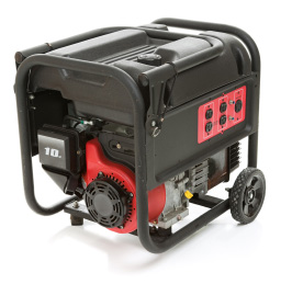 Portable Generator